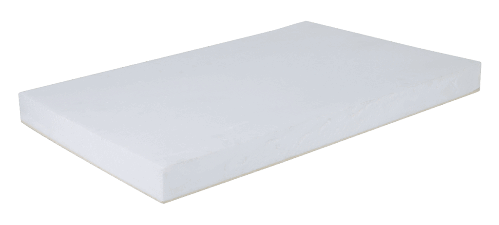 ฝ้ากันความร้อน ConTel kool Ceil